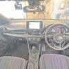toyota yaris 2020 -TOYOTA--Yaris 5BA-KSP210--KSP210-0019729---TOYOTA--Yaris 5BA-KSP210--KSP210-0019729- image 6