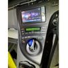 toyota prius 2011 CFJ1844684 image 26