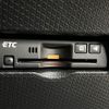 daihatsu tanto 2019 -DAIHATSU--Tanto 5BA-LA650S--LA650S-0030415---DAIHATSU--Tanto 5BA-LA650S--LA650S-0030415- image 7