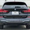 bmw x1 2021 -BMW--BMW X1 3DA-AD20--WBA32AD0005S99500---BMW--BMW X1 3DA-AD20--WBA32AD0005S99500- image 10