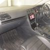 volkswagen golf 2019 CFJ1586552 image 4