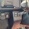 toyota probox-van 2020 CFJ1659196 image 35