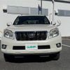 toyota land-cruiser-prado 2012 -TOYOTA--Land Cruiser Prado CBA-TRJ150W--TRJ150-0030226---TOYOTA--Land Cruiser Prado CBA-TRJ150W--TRJ150-0030226- image 18