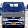 toyota toyoace 2016 REALMOTOR_N9024090041F-90 image 3