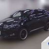 toyota harrier 2016 CFJ1865354 image 1