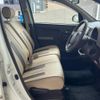 toyota passo 2016 quick_quick_DBA-KGC30_KGC30-0249967 image 4