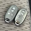 mitsubishi delica-d2 2017 -MITSUBISHI--Delica D2 DAA-MB46S--MB46S-150543---MITSUBISHI--Delica D2 DAA-MB46S--MB46S-150543- image 26
