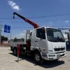 mitsubishi-fuso fighter 2019 CFJ1498512 image 3
