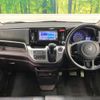 honda n-wgn 2014 -HONDA--N WGN DBA-JH1--JH1-2017406---HONDA--N WGN DBA-JH1--JH1-2017406- image 3