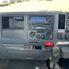isuzu elf-truck 2016 CFJ8620390 image 32