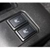 suzuki jimny 2019 quick_quick_3BA-JB64W_JB64W-134730 image 8