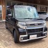 daihatsu tanto 2018 quick_quick_LA600S_LA600S-0726146 image 12