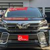 toyota vellfire 2016 quick_quick_AGH30W_AGH30W-0063272 image 9