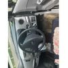 suzuki wagon-r 2010 -SUZUKI--Wagon R DBA-MH23S--MH23S-263270---SUZUKI--Wagon R DBA-MH23S--MH23S-263270- image 9