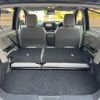 toyota passo 2018 -TOYOTA--Passo M700A--1009438---TOYOTA--Passo M700A--1009438- image 5