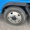 isuzu elf-truck 2004 CFJ1533651 image 26