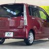 daihatsu move 2014 -DAIHATSU--Move DBA-LA100S--LA100S-1095359---DAIHATSU--Move DBA-LA100S--LA100S-1095359- image 17