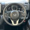 honda n-wgn 2020 quick_quick_6BA-JH3_JH3-1023375 image 12