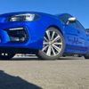 subaru wrx 2019 -SUBARU--WRX DBA-VAG--VAG-031747---SUBARU--WRX DBA-VAG--VAG-031747- image 6