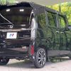 honda n-box 2017 -HONDA--N BOX DBA-JF4--JF4-1003736---HONDA--N BOX DBA-JF4--JF4-1003736- image 18