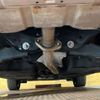mazda cx-8 2022 -MAZDA--CX-8 3DA-KG2P--KG2P-367349---MAZDA--CX-8 3DA-KG2P--KG2P-367349- image 19