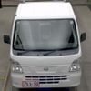 nissan clipper-truck 2017 CFJ1651951 image 7