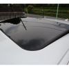 lexus es 2019 quick_quick_6AA-AXZH10_AXZH10-1008792 image 17