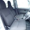 daihatsu hijet-van 2020 CFJ1575599 image 7