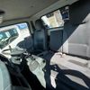 isuzu elf-truck 2011 CFJ1779444 image 44