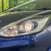 toyota aqua 2018 -TOYOTA--AQUA DAA-NHP10--NHP10-6729834---TOYOTA--AQUA DAA-NHP10--NHP10-6729834- image 12