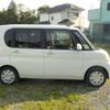 daihatsu tanto 2012 -DAIHATSU 【野田 580】--Tanto DBA-L385S--L385S-0073179---DAIHATSU 【野田 580】--Tanto DBA-L385S--L385S-0073179- image 24