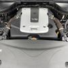 nissan fuga 2012 quick_quick_Y51_Y51-200071 image 19