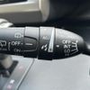 honda freed-spike 2014 -HONDA--Freed Spike DAA-GP3--GP3-1122224---HONDA--Freed Spike DAA-GP3--GP3-1122224- image 12