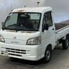 daihatsu hijet-truck 2008 -DAIHATSU 【大宮 480と7551】--Hijet Truck S201P-0002058---DAIHATSU 【大宮 480と7551】--Hijet Truck S201P-0002058- image 1