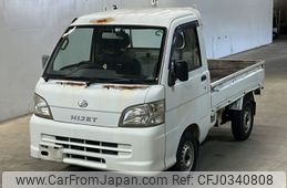 daihatsu hijet-truck 2008 -DAIHATSU 【大宮 480と7551】--Hijet Truck S201P-0002058---DAIHATSU 【大宮 480と7551】--Hijet Truck S201P-0002058-