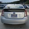 toyota prius 2010 CFJ1594621 image 15