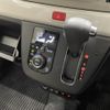 daihatsu mira-tocot 2023 CFJ1752367 image 14