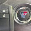 toyota c-hr 2019 CFJ0963992 image 8
