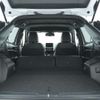 mitsubishi eclipse-cross 2020 -MITSUBISHI--Eclipse Cross 5LA-GL3W--GL3W-0300260---MITSUBISHI--Eclipse Cross 5LA-GL3W--GL3W-0300260- image 9