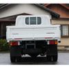 mazda titan 2020 GOO_NET_EXCHANGE_0230013A30250714W001 image 6