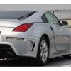 nissan fairlady-z 2003 quick_quick_UA-Z33_Z33-200864 image 18