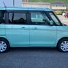 suzuki spacia 2013 -SUZUKI--Spacia DBA-MK32S--MK32S-142064---SUZUKI--Spacia DBA-MK32S--MK32S-142064- image 2