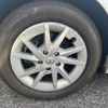 toyota prius-α 2014 CFJ5561675 image 25
