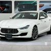 maserati ghibli 2019 -MASERATI--Maserati Ghibli ABA-MG30C--ZAMXS57C001314282---MASERATI--Maserati Ghibli ABA-MG30C--ZAMXS57C001314282- image 1