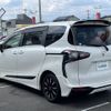 toyota sienta 2017 -TOYOTA--Sienta DBA-NSP170G--NSP170-7125981---TOYOTA--Sienta DBA-NSP170G--NSP170-7125981- image 15