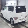 suzuki wagon-r 2020 -SUZUKI 【後日 】--Wagon R MH95S-103698---SUZUKI 【後日 】--Wagon R MH95S-103698- image 2