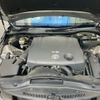 toyota mark-x 2006 CFJ1811795 image 14