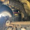 suzuki swift 2003 CFJ1772023 image 10