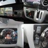 nissan nv350-caravan-wagon 2020 quick_quick_3BA-KS2E26_KS2E26-103812 image 7