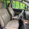 toyota sienta 2024 CFJ1622868 image 9